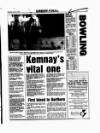 Aberdeen Evening Express Saturday 26 June 1993 Page 14
