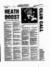 Aberdeen Evening Express Saturday 26 June 1993 Page 16