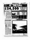 Aberdeen Evening Express Saturday 26 June 1993 Page 19