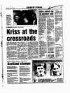 Aberdeen Evening Express Saturday 26 June 1993 Page 22