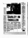 Aberdeen Evening Express Saturday 26 June 1993 Page 23