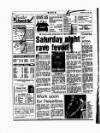 Aberdeen Evening Express Saturday 26 June 1993 Page 24