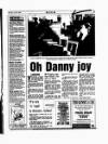 Aberdeen Evening Express Saturday 26 June 1993 Page 25