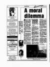 Aberdeen Evening Express Saturday 26 June 1993 Page 26