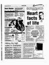 Aberdeen Evening Express Saturday 26 June 1993 Page 27