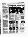 Aberdeen Evening Express Saturday 26 June 1993 Page 29