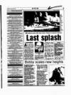 Aberdeen Evening Express Saturday 26 June 1993 Page 31