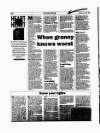 Aberdeen Evening Express Saturday 26 June 1993 Page 32
