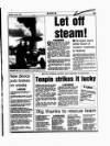 Aberdeen Evening Express Saturday 26 June 1993 Page 33