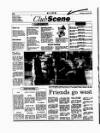 Aberdeen Evening Express Saturday 26 June 1993 Page 34