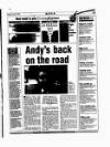 Aberdeen Evening Express Saturday 26 June 1993 Page 35