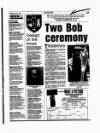 Aberdeen Evening Express Saturday 26 June 1993 Page 37