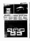 Aberdeen Evening Express Saturday 26 June 1993 Page 40