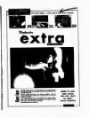Aberdeen Evening Express Saturday 26 June 1993 Page 41