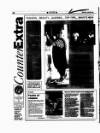 Aberdeen Evening Express Saturday 26 June 1993 Page 42