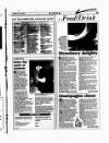 Aberdeen Evening Express Saturday 26 June 1993 Page 43