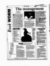 Aberdeen Evening Express Saturday 26 June 1993 Page 45