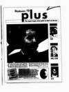 Aberdeen Evening Express Saturday 26 June 1993 Page 46