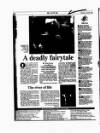 Aberdeen Evening Express Saturday 26 June 1993 Page 47