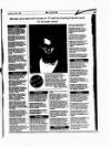 Aberdeen Evening Express Saturday 26 June 1993 Page 48