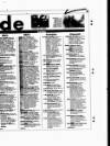 Aberdeen Evening Express Saturday 26 June 1993 Page 50