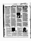 Aberdeen Evening Express Saturday 26 June 1993 Page 51