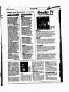 Aberdeen Evening Express Saturday 26 June 1993 Page 52