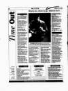 Aberdeen Evening Express Saturday 26 June 1993 Page 55