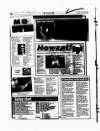 Aberdeen Evening Express Saturday 26 June 1993 Page 58