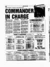Aberdeen Evening Express Saturday 26 June 1993 Page 73