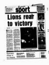 Aberdeen Evening Express Saturday 26 June 1993 Page 75