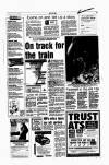 Aberdeen Evening Express Tuesday 29 June 1993 Page 2