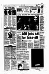 Aberdeen Evening Express Tuesday 29 June 1993 Page 4