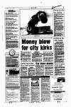 Aberdeen Evening Express Tuesday 29 June 1993 Page 6