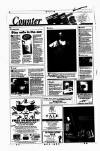 Aberdeen Evening Express Tuesday 29 June 1993 Page 7