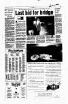 Aberdeen Evening Express Tuesday 29 June 1993 Page 8