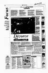Aberdeen Evening Express Tuesday 29 June 1993 Page 9