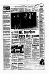 Aberdeen Evening Express Tuesday 29 June 1993 Page 10