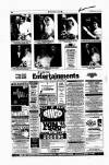 Aberdeen Evening Express Tuesday 29 June 1993 Page 11