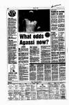 Aberdeen Evening Express Tuesday 29 June 1993 Page 17