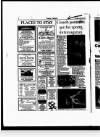 Aberdeen Evening Express Tuesday 29 June 1993 Page 22