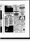 Aberdeen Evening Express Tuesday 29 June 1993 Page 23