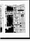 Aberdeen Evening Express Tuesday 29 June 1993 Page 25