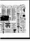 Aberdeen Evening Express Tuesday 29 June 1993 Page 27