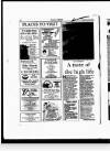 Aberdeen Evening Express Tuesday 29 June 1993 Page 28