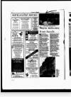 Aberdeen Evening Express Tuesday 29 June 1993 Page 30