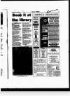 Aberdeen Evening Express Tuesday 29 June 1993 Page 31
