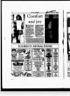 Aberdeen Evening Express Tuesday 29 June 1993 Page 32