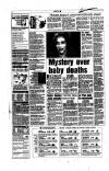Aberdeen Evening Express Thursday 01 July 1993 Page 2
