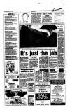 Aberdeen Evening Express Thursday 01 July 1993 Page 3